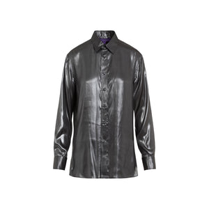 RALPH LAUREN COLLECTION Adrien Long Sleeve Shirt