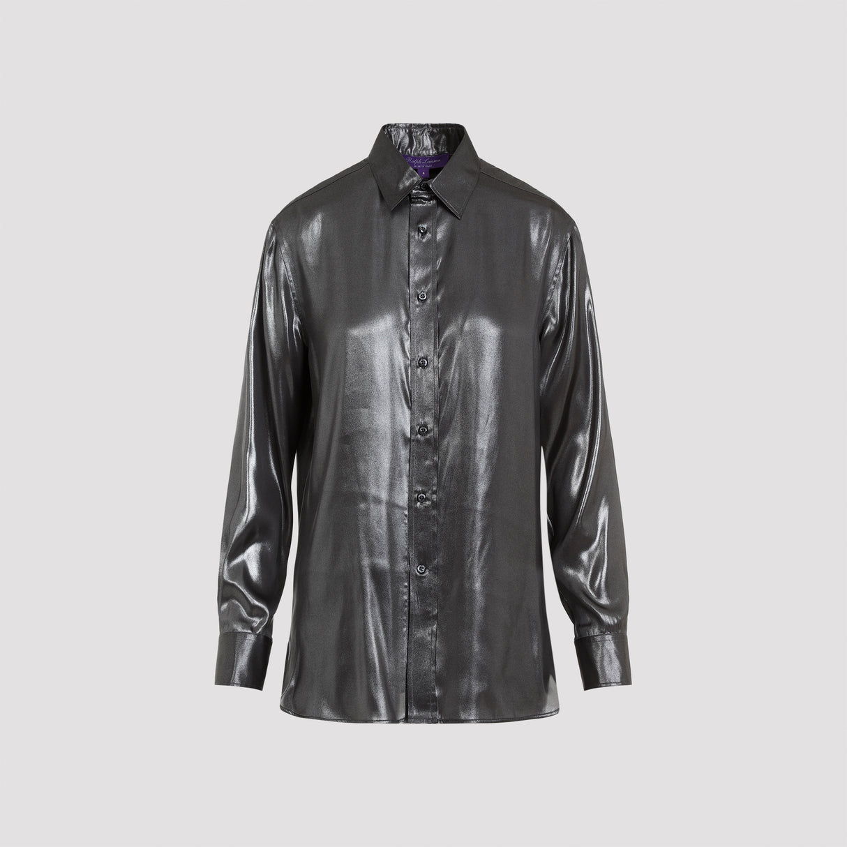 RALPH LAUREN COLLECTION Adrien Long Sleeve Shirt