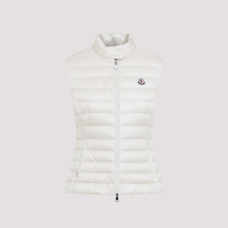 MONCLER Igens Mini Vest