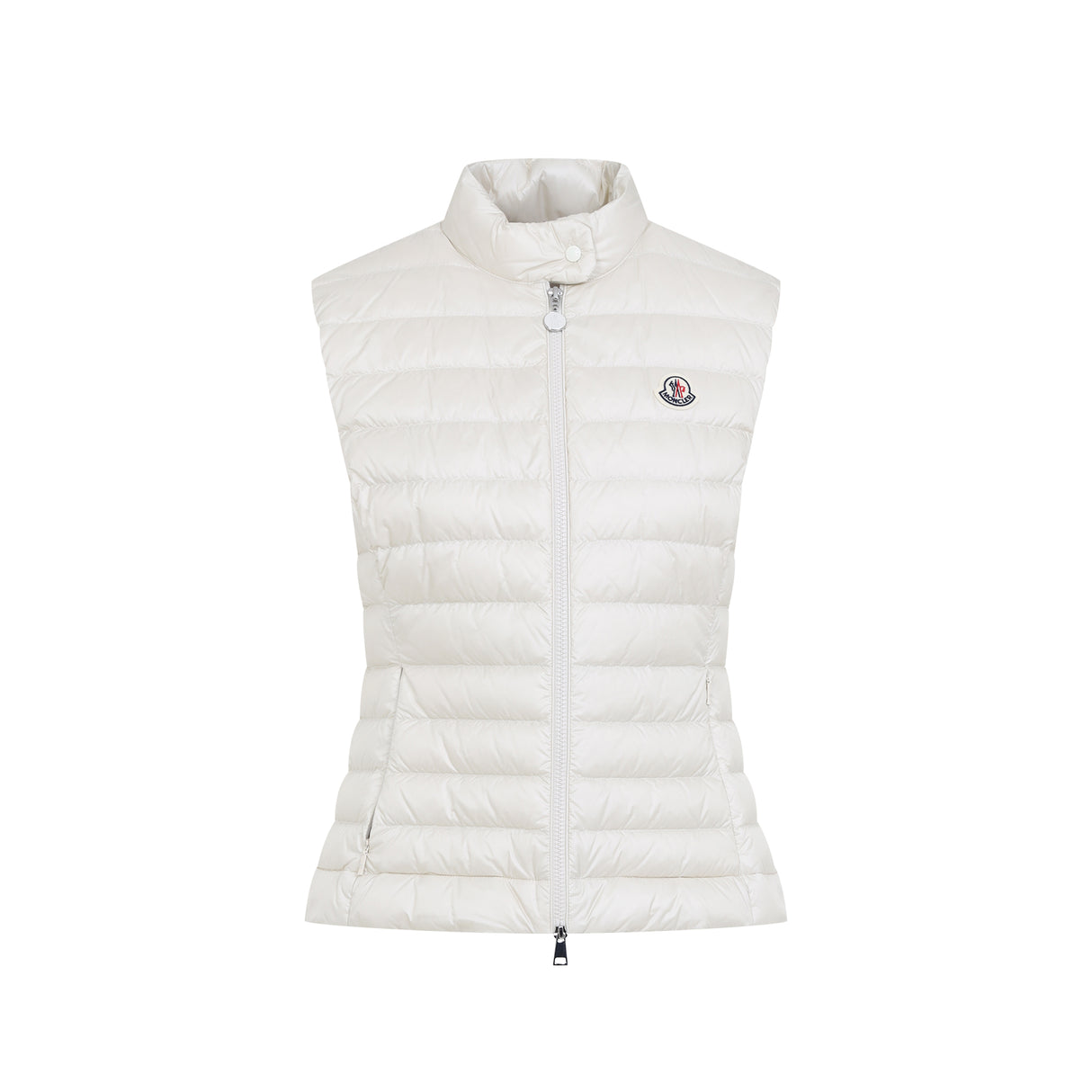 MONCLER Igens Mini Vest