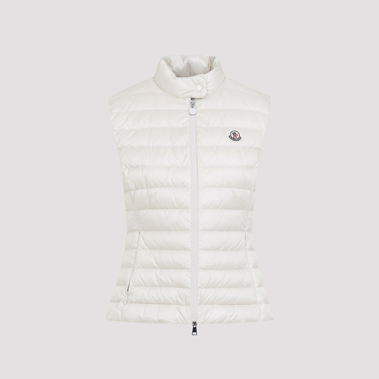 MONCLER Igens Mini Vest