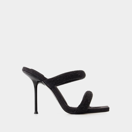 ALEXANDER WANG Julie Tubular Sandal for Women