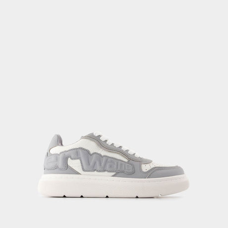 ALEXANDER WANG Puff Mini Sneakers for Women