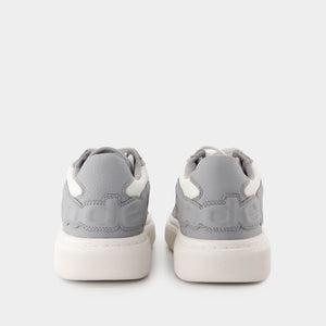 ALEXANDER WANG Puff Mini Sneakers for Women