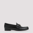 GUCCI Classic Horsebit Loafer for Men