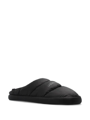 BALENCIAGA Alaska Slipper for Women