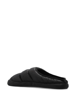 BALENCIAGA Alaska Slipper for Women