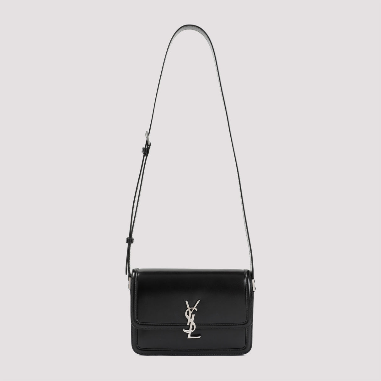 SAINT LAURENT Solferino Mini Handbag