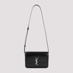 SAINT LAURENT Solferino Mini Handbag