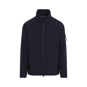 STONE ISLAND Lightweight Jacket for SS25