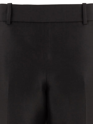 KHAITE Tailored Trousers for Women - SS25 Collection