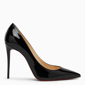 CHRISTIAN LOUBOUTIN Sporty Kate Pumps - High Heels for Women