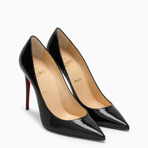 CHRISTIAN LOUBOUTIN Sporty Kate Pumps - High Heels for Women