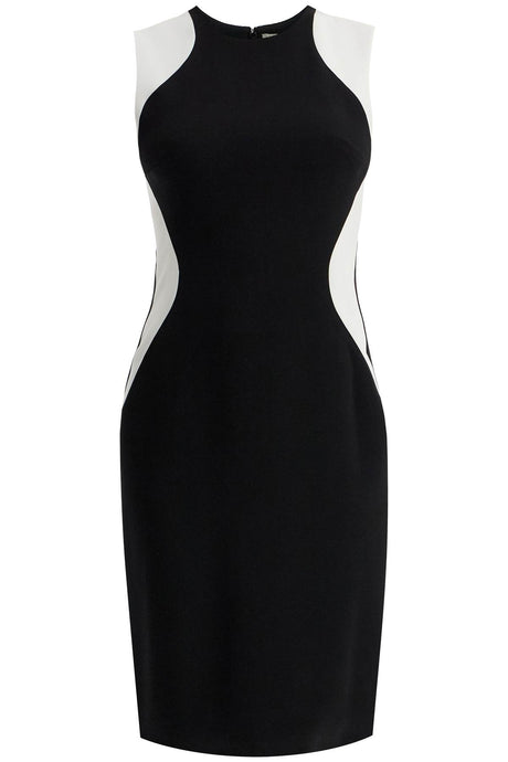 STELLA MCCARTNEY Miracle Mini Dress for Women