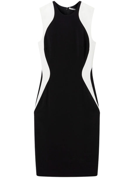 STELLA MCCARTNEY Miracle Bodycon Mini Dress