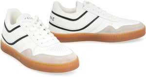 CELINE Low-Top Sneaker for Men