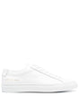 COMMON PROJECTS Achilles Low Sneaker for Women - FW24 Edition