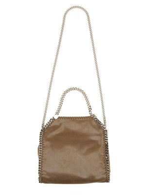 STELLA MCCARTNEY Chic Mini Handbag for Women