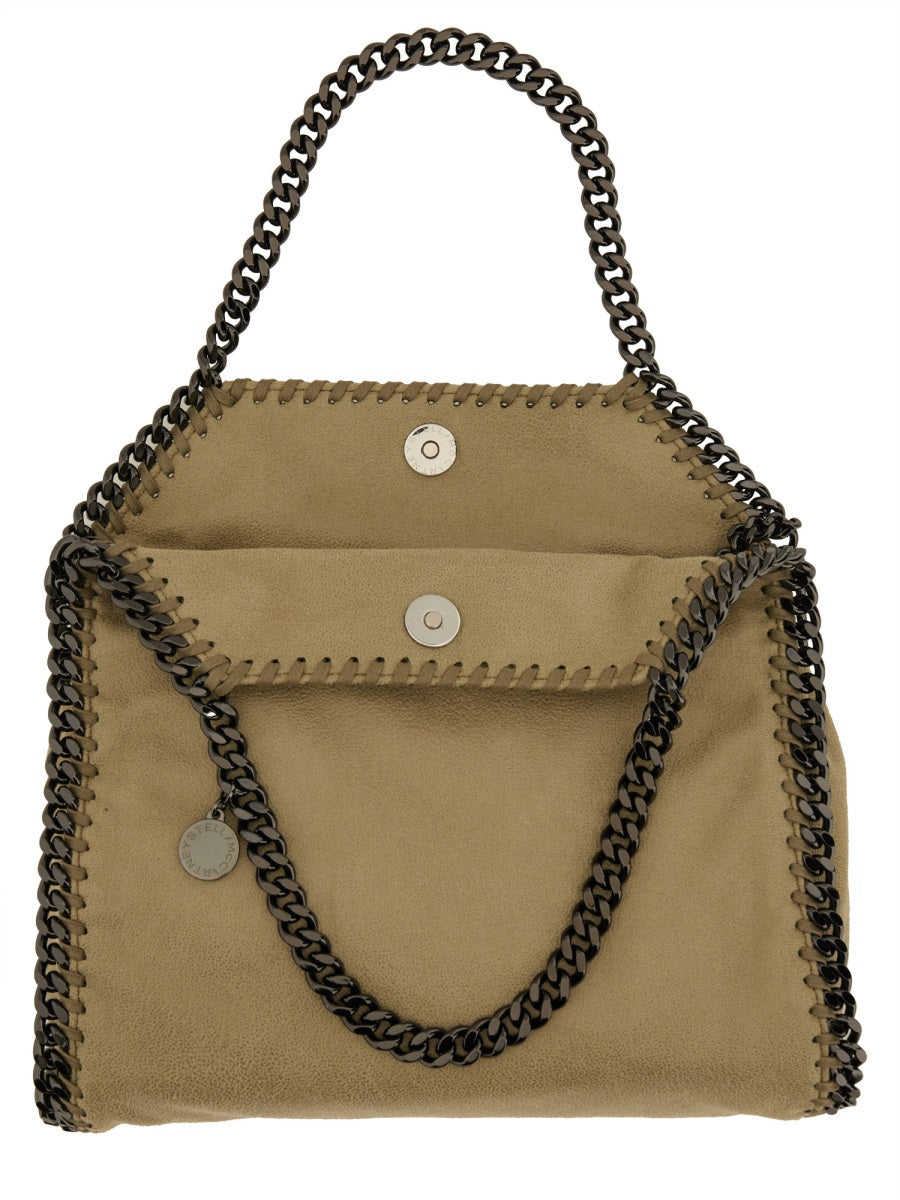 STELLA MCCARTNEY Chic Mini Handbag for Women