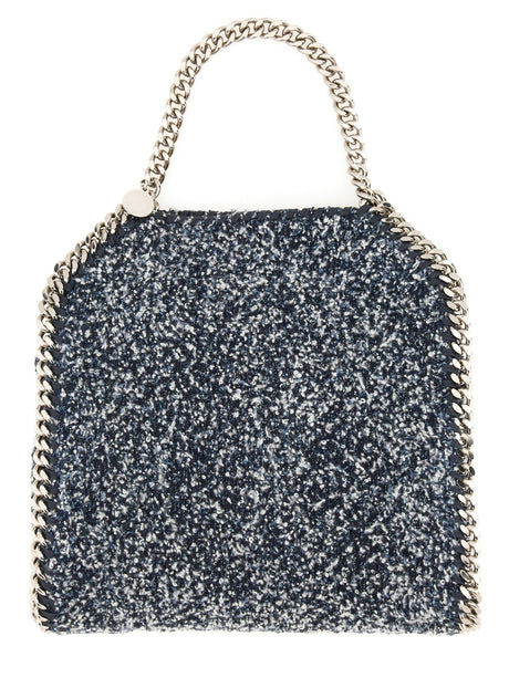 STELLA MCCARTNEY Chic Mini Handbag for Women