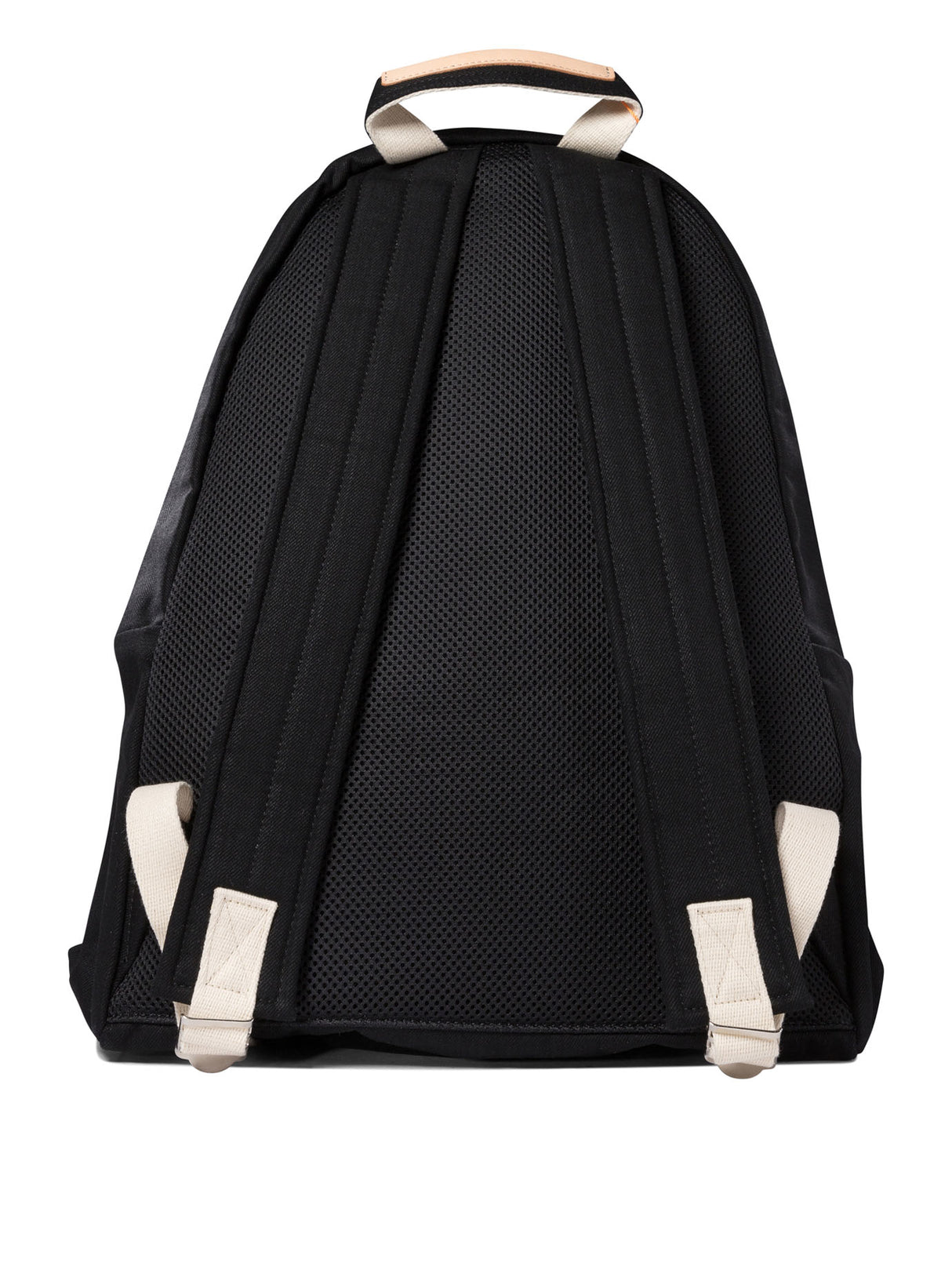 PORTER YOSHIDA Versatile Backpack - 35x40x17.5 CM