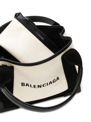 BALENCIAGA Mini Basket XS Handbag