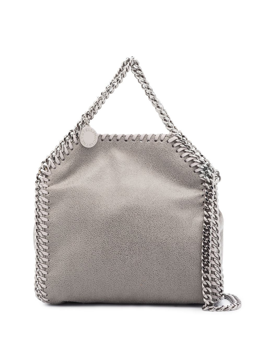 STELLA MCCARTNEY Eco-Friendly Mini Handbag