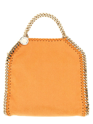 STELLA MCCARTNEY Eco-Friendly Mini Handbag