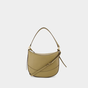 VANESSA BRUNO	 Daily Handbag MM