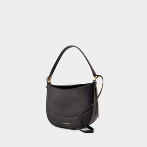 VANESSA BRUNO	 Daily MM Handbag - Modern Classic