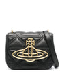 VIVIENNE WESTWOOD Mini Shoulder Handbag - Linda