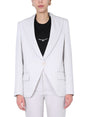 STELLA McCARTNEY Tailored Women's Jacket - SS21 Collection