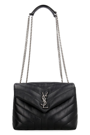 SAINT LAURENT Mini Chic Handbag