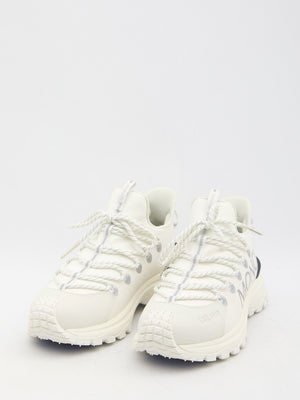 MONCLER Trailgrip Lite 2 Men's Sneaker - 4.5cm Sole Height