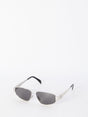 CELINE Triomphe Mini Sunglasses