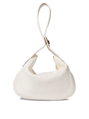 VALENTINO GARAVANI Mini Shoulder Hobo Handbag