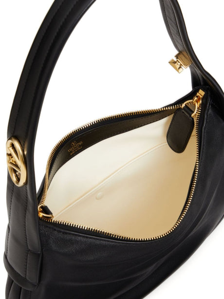 VALENTINO GARAVANI Mini Shoulder Handbag