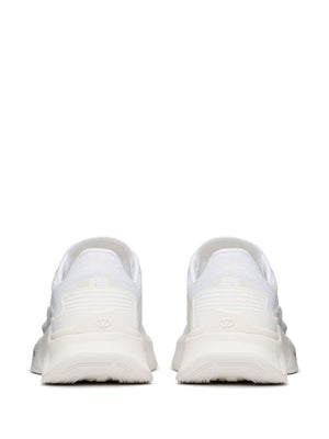 VALENTINO GARAVANI True Actress Sneaker - SS24 Edition