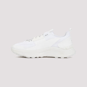 VALENTINO GARAVANI True Act Sneakers for Men - SS24 Collection