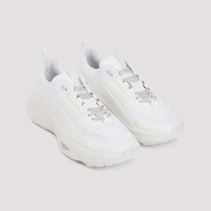 VALENTINO GARAVANI True Act Sneakers for Men - SS24 Collection