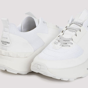 VALENTINO GARAVANI True Act Sneakers for Men - SS24 Collection