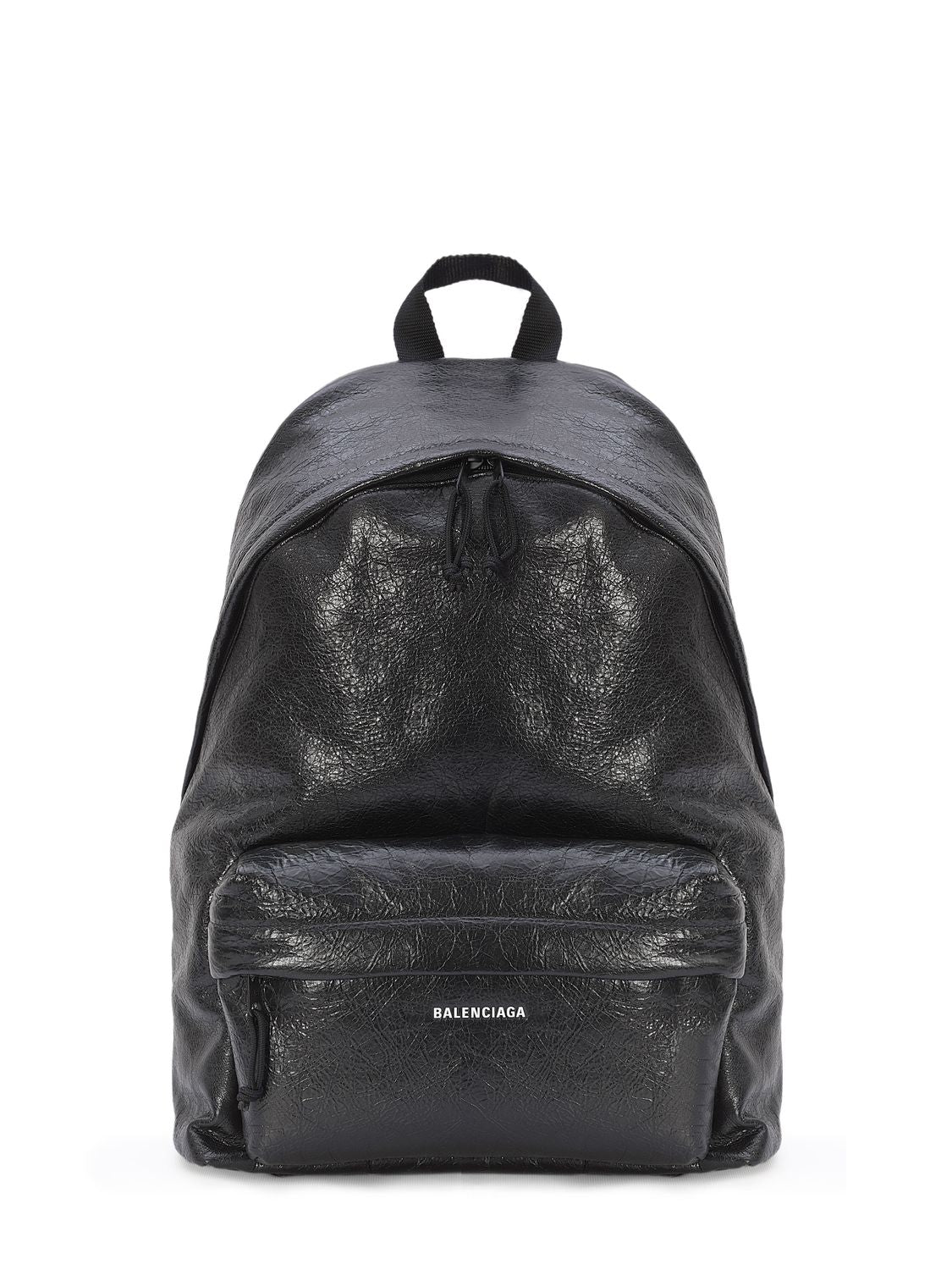 BALENCIAGA Explorer Mini Backpack