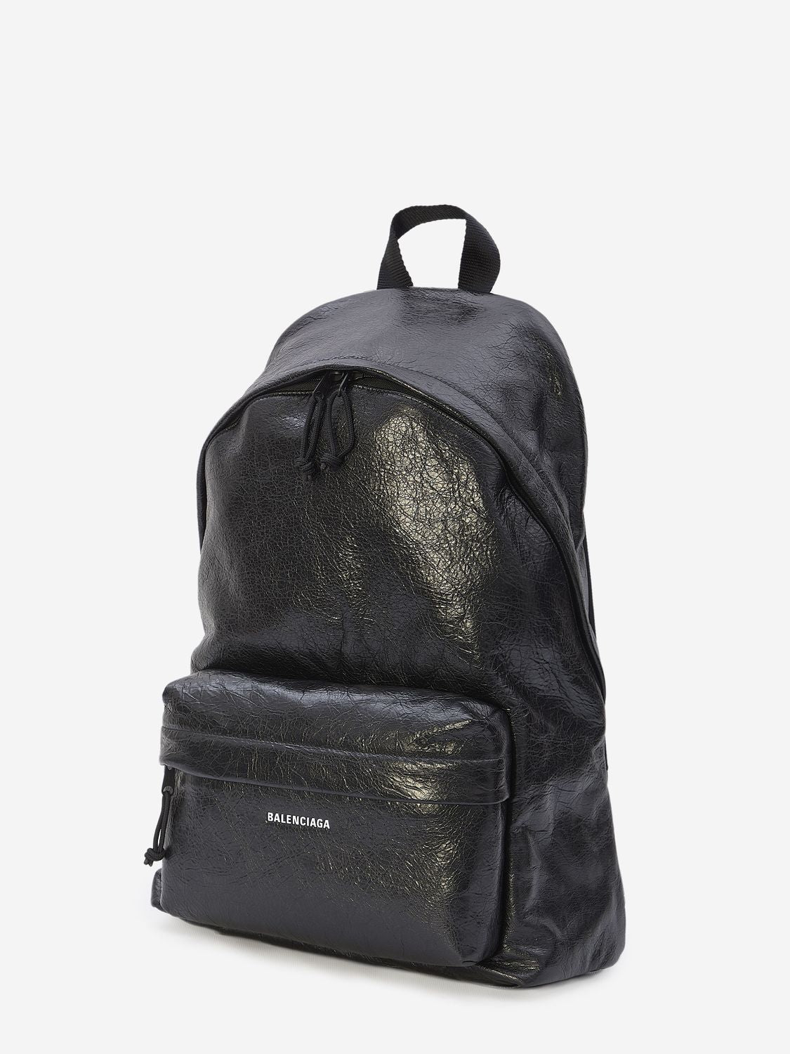 BALENCIAGA Explorer Mini Backpack