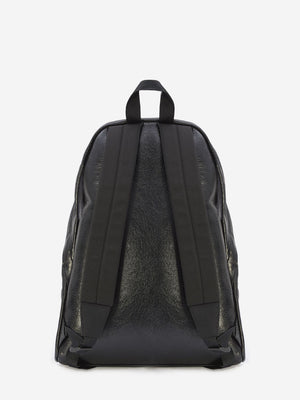 BALENCIAGA Explorer Mini Backpack