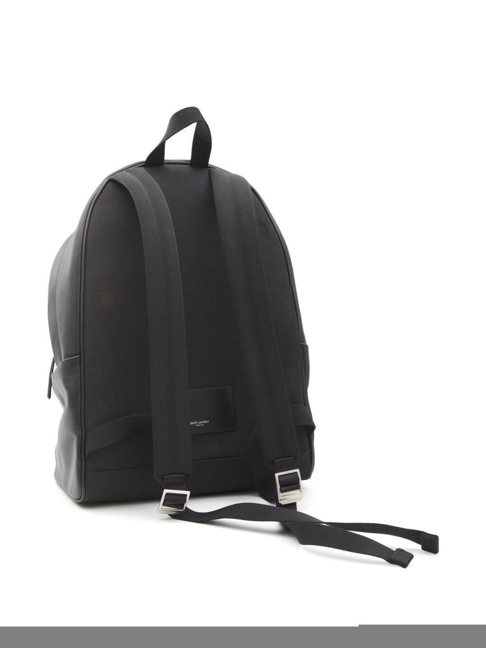 SAINT LAURENT City Backpack 31x41x22cm