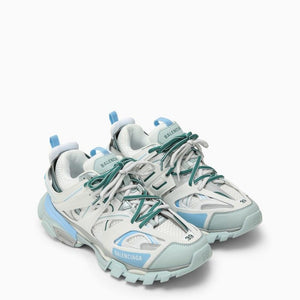 BALENCIAGA Women's Track Sneakers - Stylish and Lightweight