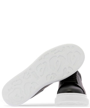 ALEXANDER MCQUEEN Larry Oversize Sneakers