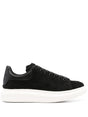 ALEXANDER MCQUEEN Men's Oversize Sneakers