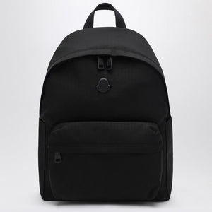 MONCLER Waterproof Mini Backpack for Men