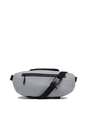 MONCLER GRENOBLE Mini Belt Handbag